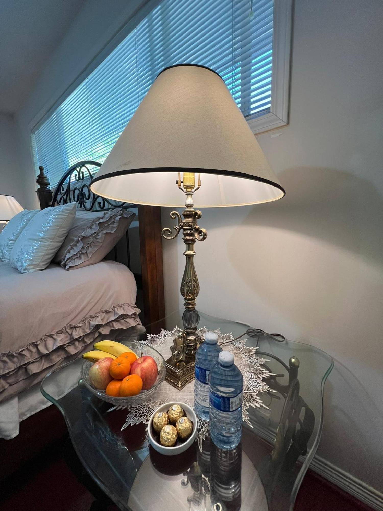 Terra Nova - Private Homestay *