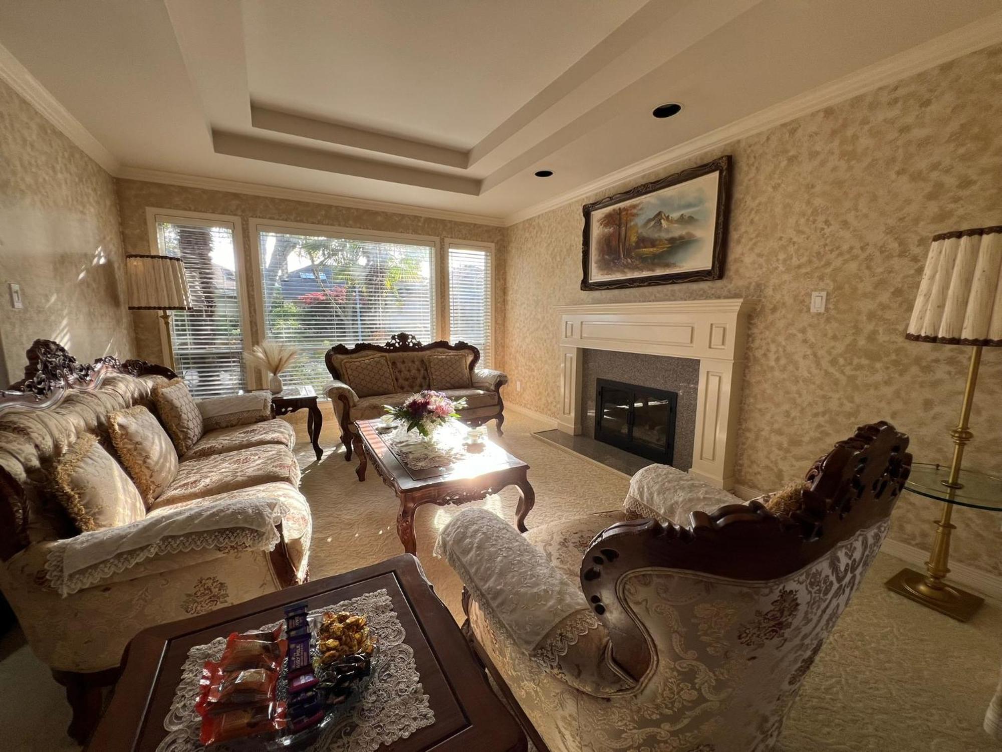 Terra Nova - Private Homestay *
